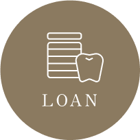 LOAN