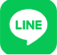 LINEアイコン